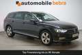 Volkswagen Passat 2.0TDI DSG Elegance Virtual AHK Navi Grijs - thumbnail 3