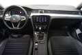 Volkswagen Passat 2.0TDI DSG Elegance Virtual AHK Navi Grijs - thumbnail 9