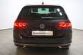Volkswagen Passat 2.0TDI DSG Elegance Virtual AHK Navi Grijs - thumbnail 5