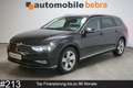 Volkswagen Passat 2.0TDI DSG Elegance Virtual AHK Navi Grijs - thumbnail 1