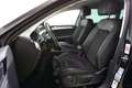 Volkswagen Passat 2.0TDI DSG Elegance Virtual AHK Navi Grijs - thumbnail 7