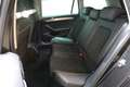 Volkswagen Passat 2.0TDI DSG Elegance Virtual AHK Navi Grijs - thumbnail 13