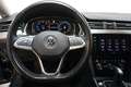 Volkswagen Passat 2.0TDI DSG Elegance Virtual AHK Navi Grijs - thumbnail 10