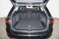 Volkswagen Passat 2.0TDI DSG Elegance Virtual AHK Navi Grijs - thumbnail 14