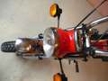 Honda Dax ST 50 AB 23 Arancione - thumbnail 7