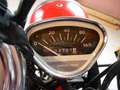 Honda Dax ST 50 AB 23 Arancione - thumbnail 8