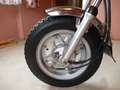 Honda Dax ST 50 AB 23 Arancione - thumbnail 9