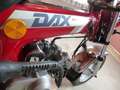 Honda Dax ST 50 AB 23 Arancione - thumbnail 6