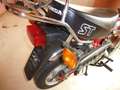 Honda Dax ST 50 AB 23 Arancione - thumbnail 5