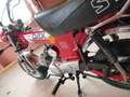 Honda Dax ST 50 AB 23 Arancione - thumbnail 13
