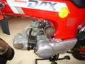 Honda Dax ST 50 AB 23 Arancione - thumbnail 4