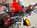 Honda Dax ST 50 AB 23 Arancione - thumbnail 10