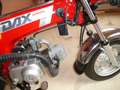 Honda Dax ST 50 AB 23 Arancione - thumbnail 3