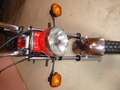 Honda Dax ST 50 AB 23 Arancione - thumbnail 14
