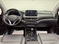 Hyundai TUCSON 1.6 CRDi *GARANTIE 12 MOIS*1er PROPRIETAIRE*CAMERA Black - thumbnail 9