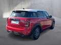 MINI Countryman C Mini  Cooper SD ALL4 Aut. Rot - thumbnail 5