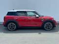 MINI Countryman C Mini  Cooper SD ALL4 Aut. Rot - thumbnail 2