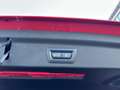 MINI Countryman C Mini  Cooper SD ALL4 Aut. Rot - thumbnail 16