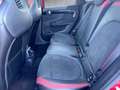 MINI Countryman C Mini  Cooper SD ALL4 Aut. Rot - thumbnail 11