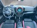 MINI Countryman C Mini  Cooper SD ALL4 Aut. Rot - thumbnail 10