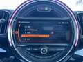 MINI Countryman C Mini  Cooper SD ALL4 Aut. Rot - thumbnail 15
