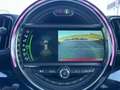 MINI Countryman C Mini  Cooper SD ALL4 Aut. Rot - thumbnail 14