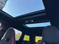 MINI Countryman C Mini  Cooper SD ALL4 Aut. Rot - thumbnail 17
