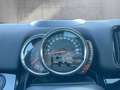 MINI Countryman C Mini  Cooper SD ALL4 Aut. Rot - thumbnail 9