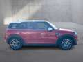 MINI Countryman C Mini  Cooper SD ALL4 Aut. Rot - thumbnail 6