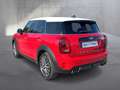 MINI Countryman C Mini  Cooper SD ALL4 Aut. Rot - thumbnail 3
