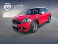 MINI Countryman C Mini  Cooper SD ALL4 Aut. Rot - thumbnail 1