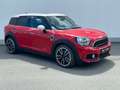 MINI Countryman C Mini  Cooper SD ALL4 Aut. Rot - thumbnail 1
