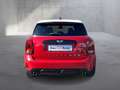 MINI Countryman C Mini  Cooper SD ALL4 Aut. Rot - thumbnail 4
