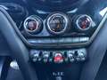MINI Countryman C Mini  Cooper SD ALL4 Aut. Rot - thumbnail 17