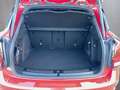 MINI Countryman C Mini  Cooper SD ALL4 Aut. Rot - thumbnail 12