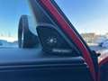 MINI Countryman C Mini  Cooper SD ALL4 Aut. Rot - thumbnail 13
