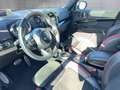 MINI Countryman C Mini  Cooper SD ALL4 Aut. Rot - thumbnail 8