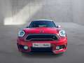 MINI Countryman C Mini  Cooper SD ALL4 Aut. Rot - thumbnail 7