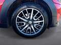 MINI Countryman C Mini  Cooper SD ALL4 Aut. Rot - thumbnail 18