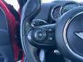 MINI Countryman C Mini  Cooper SD ALL4 Aut. Rot - thumbnail 16