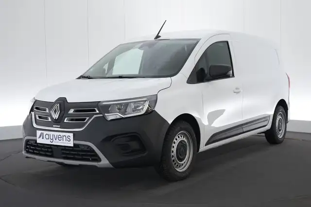 Renault Kangoo E-TECH 44 kWh Advance L2 GPS PDC CAM Carplay Cruise Ctrl