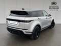 Land Rover Range Rover Evoque P270e S Warranty until 02/2030 Silber - thumbnail 2
