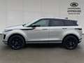 Land Rover Range Rover Evoque P270e S Warranty until 02/2030 Silber - thumbnail 7