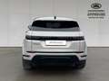 Land Rover Range Rover Evoque P270e S Warranty until 02/2030 Silber - thumbnail 8