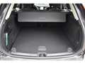 Volvo XC60 2.0 B4 D AWD Plus Dark CUIR MEMO ACC PILOT CAM H&K Gris - thumbnail 21