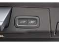 Volvo XC60 2.0 B4 D AWD Plus Dark CUIR MEMO ACC PILOT CAM H&K Gris - thumbnail 20