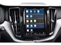 Volvo XC60 2.0 B4 D AWD Plus Dark CUIR MEMO ACC PILOT CAM H&K Gris - thumbnail 13