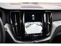 Volvo XC60 2.0 B4 D AWD Plus Dark CUIR MEMO ACC PILOT CAM H&K Gris - thumbnail 14