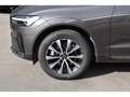 Volvo XC60 2.0 B4 D AWD Plus Dark CUIR MEMO ACC PILOT CAM H&K Gris - thumbnail 5