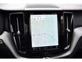 Volvo XC60 2.0 B4 D AWD Plus Dark CUIR MEMO ACC PILOT CAM H&K Gris - thumbnail 10